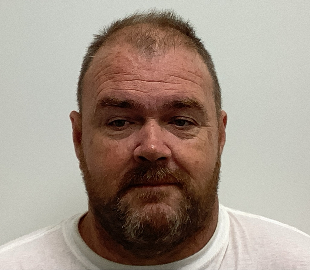 Photo of THOMAS LEE ROBERTS