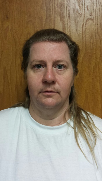 Photo of LINDA GAIL DANIEL