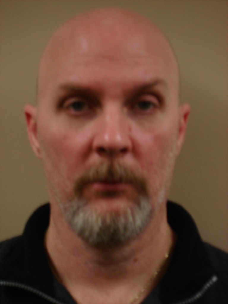 Photo of BRIAN WADE HAMPTON