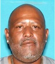 Photo of BOBBY CAUSEY