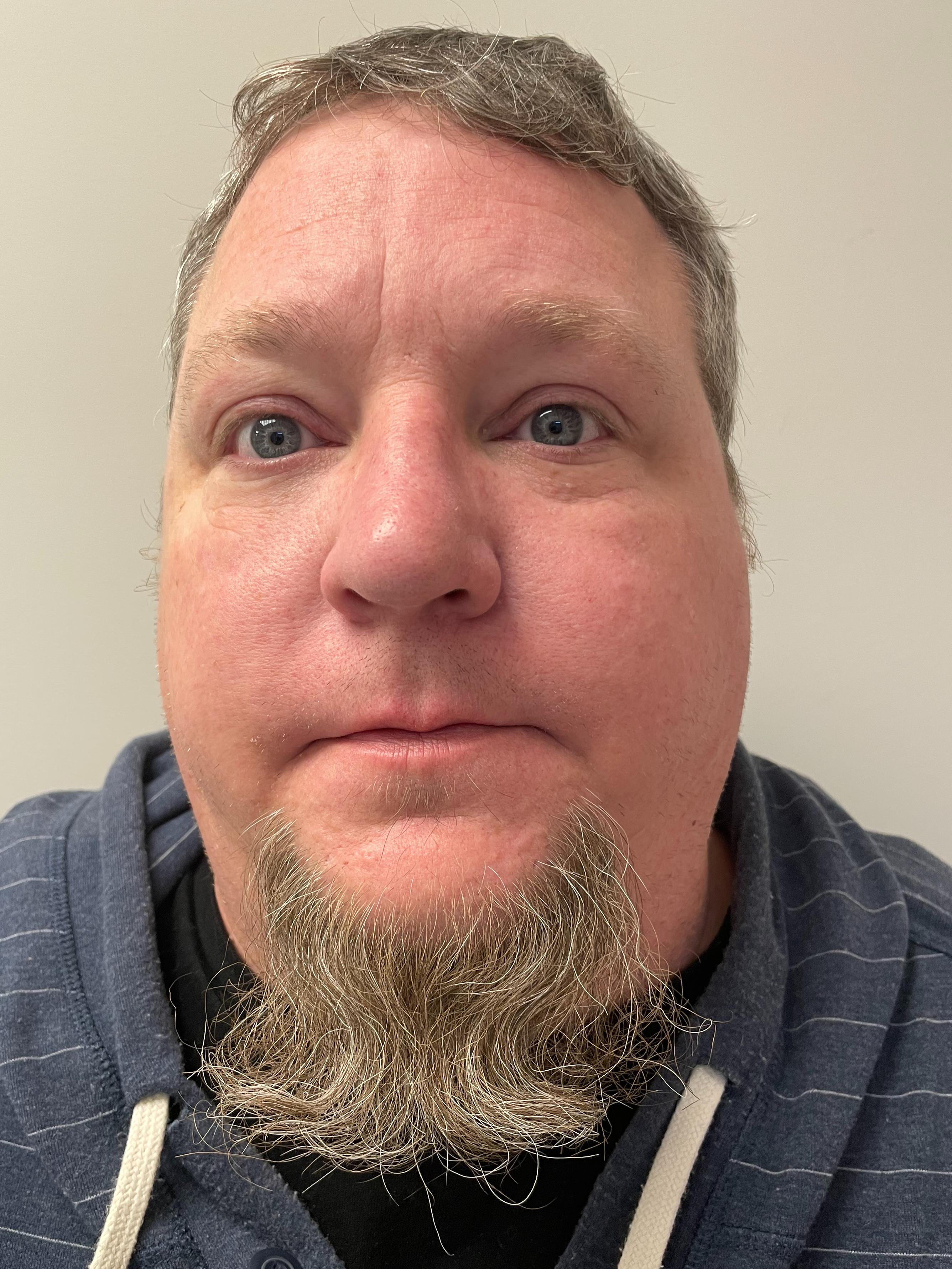 Photo of JOSHUA CRAIG LEONARD