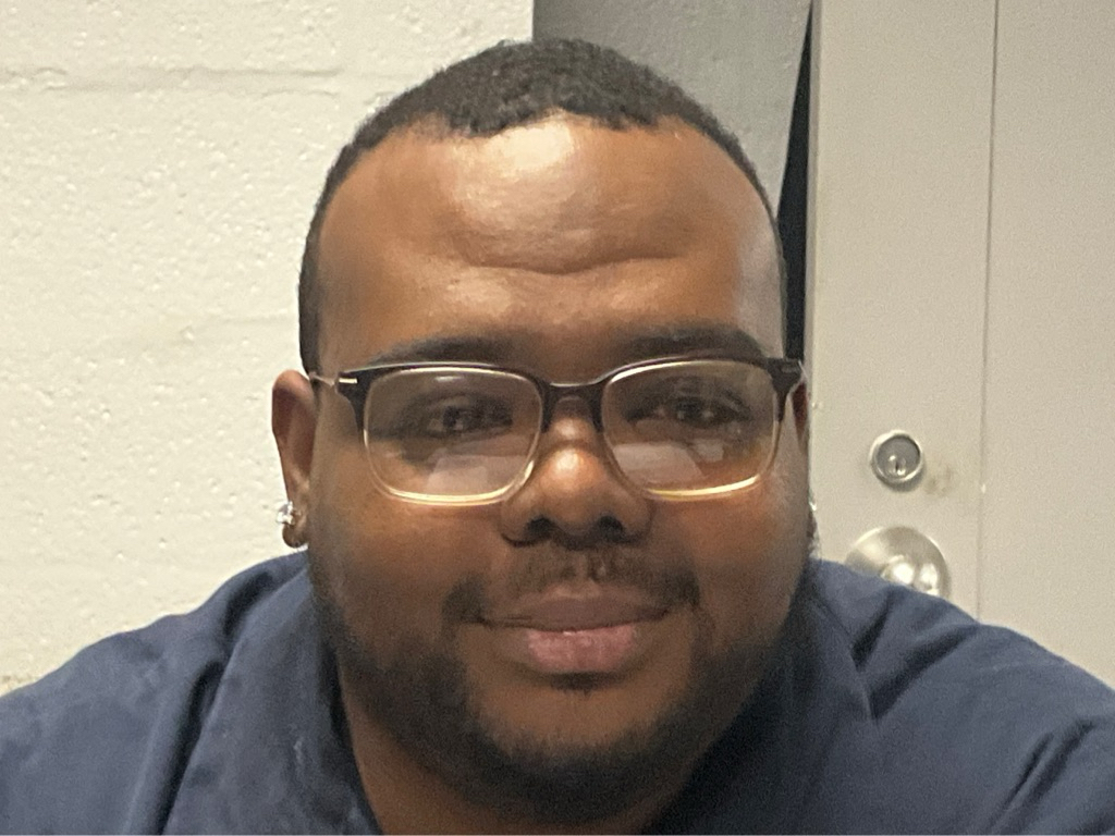 Photo of MARQUISE CHISM