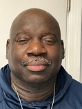 Photo of OCTAVIUS LAMONT POOLE