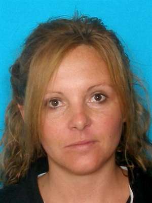 Photo of AMIE MICHELLE SIMMONS