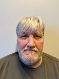 Photo of MICHAEL WAYNE FLEMING