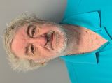 Photo of ROGER LYNN HUBBARD