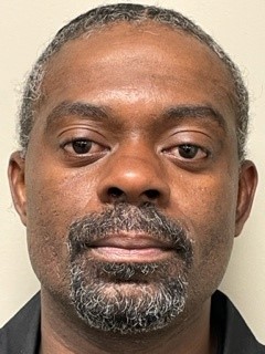 Photo of CEDRIC LASHUN HARVEY