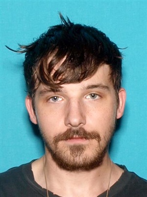 Photo of JONATHAN CRAIG
