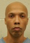 Photo of STUART MAURICE BROWN