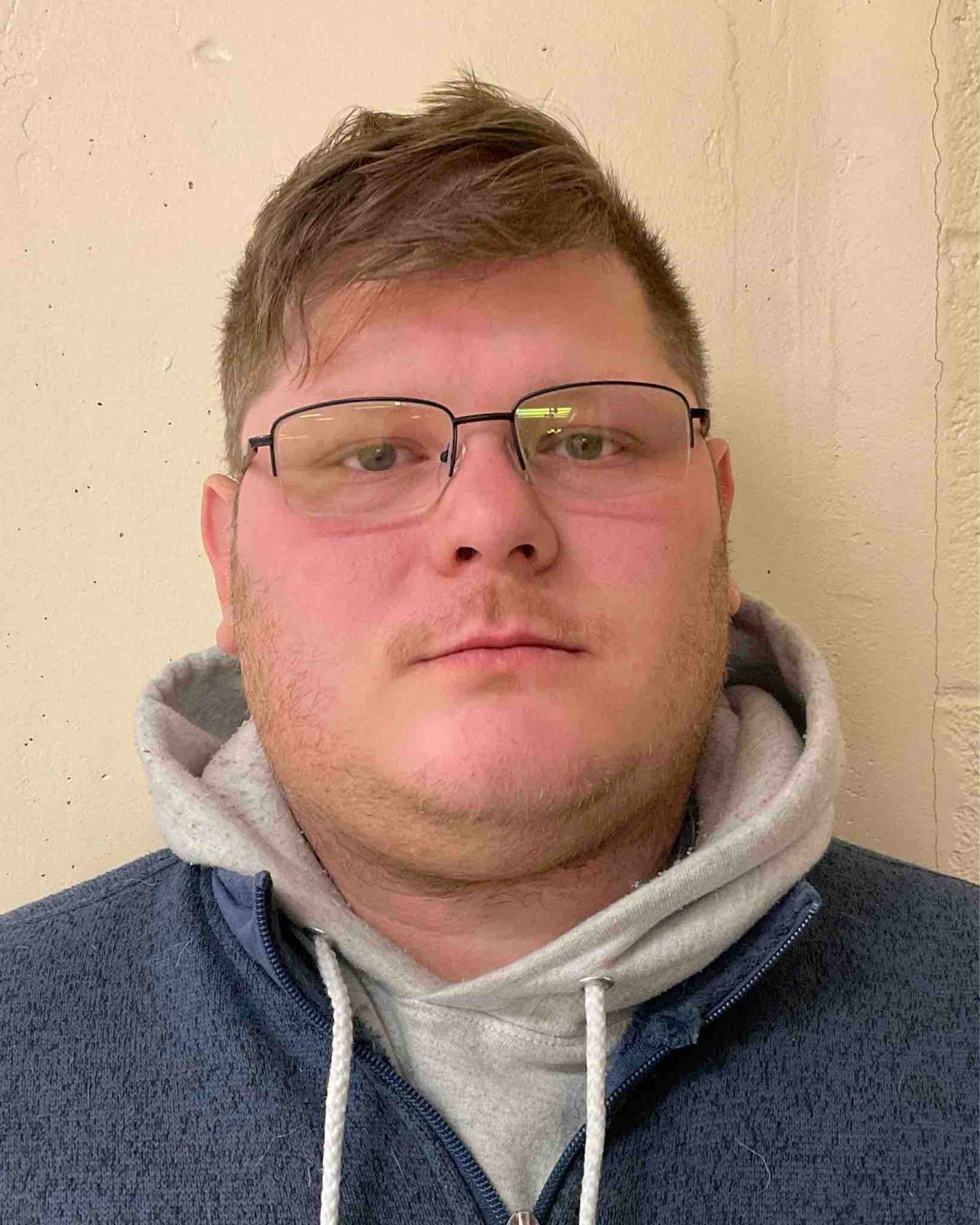 Photo of JOE KENNETH MOORE