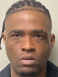 Photo of LORENZO ALLEN