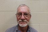 Photo of ROYCE DEAN WOOD