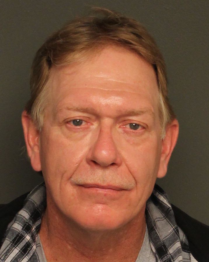 Photo of JEFFREY ALLEN KEMPFERT