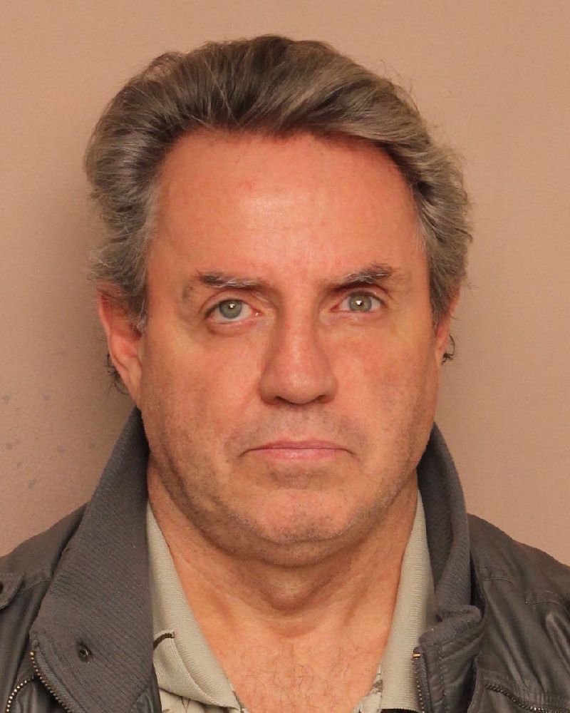 Photo of BILLY SAMUAL COLLINS