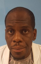 Photo of JOSEPH MICHAEL MILLER