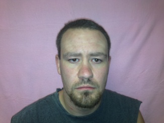 Photo of STEVEN ERIK GRISWOLD