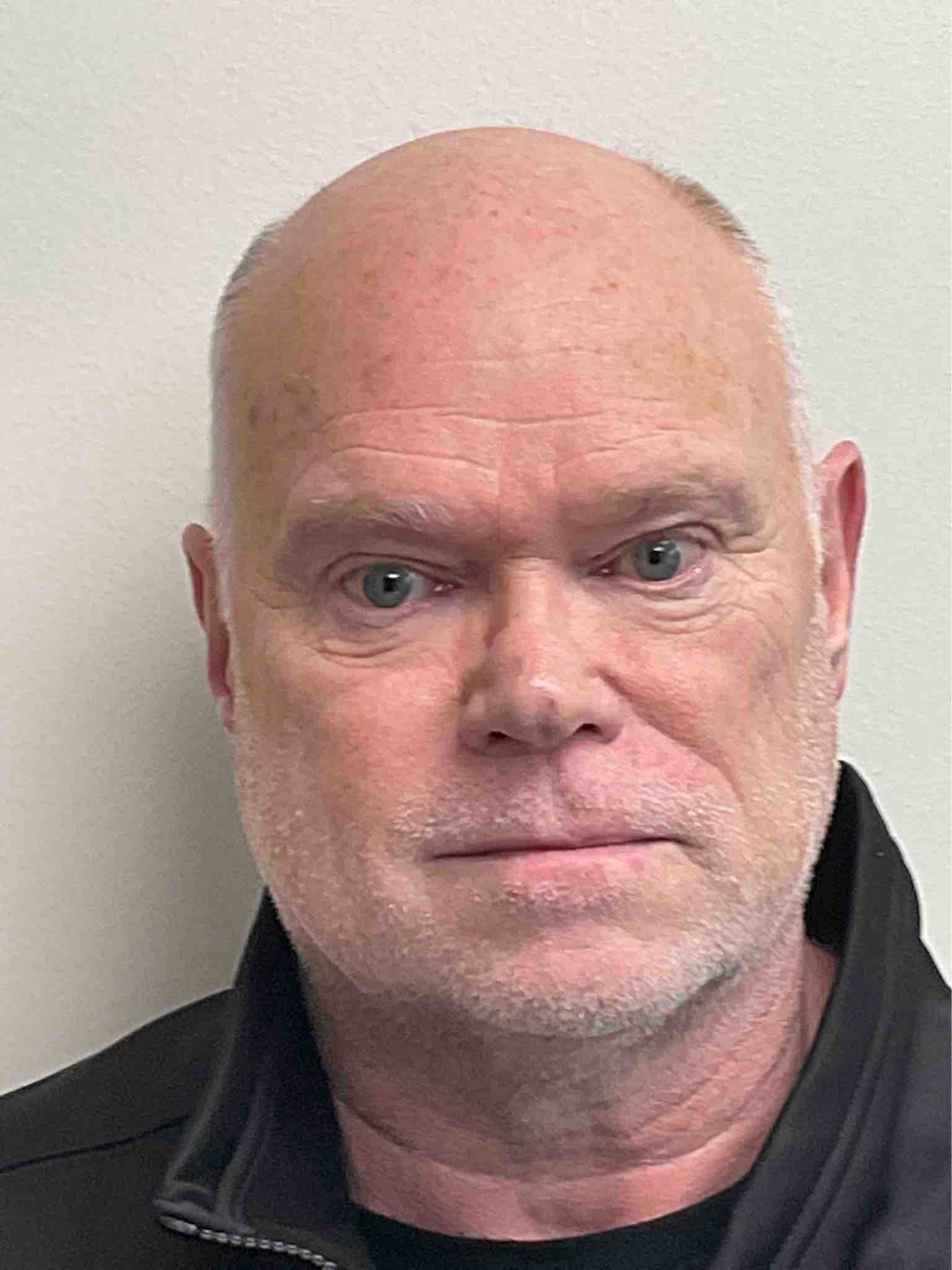 Photo of CHRISTOPHER LYNN STEPHENS