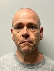 Photo of KENNETH DUANE BEST