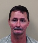 Photo of CARLOS FRED BURTON