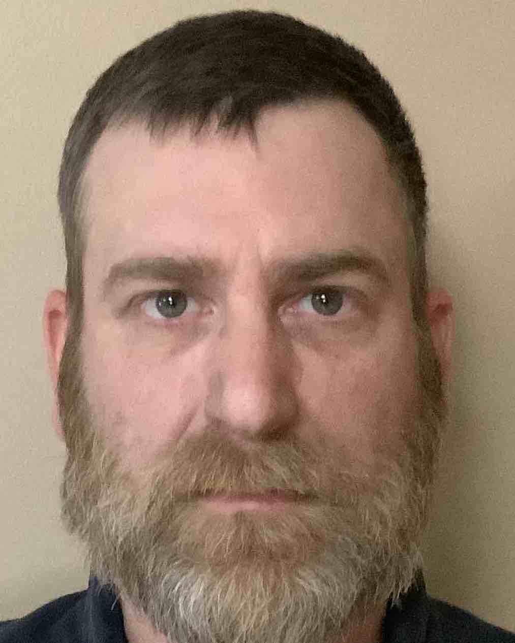 Photo of DAVID RAYMOND KETCHAM
