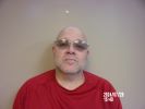 Photo of THOMAS BRADLEY SANDERS