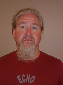 Photo of ROBERT AMES SCAIFE