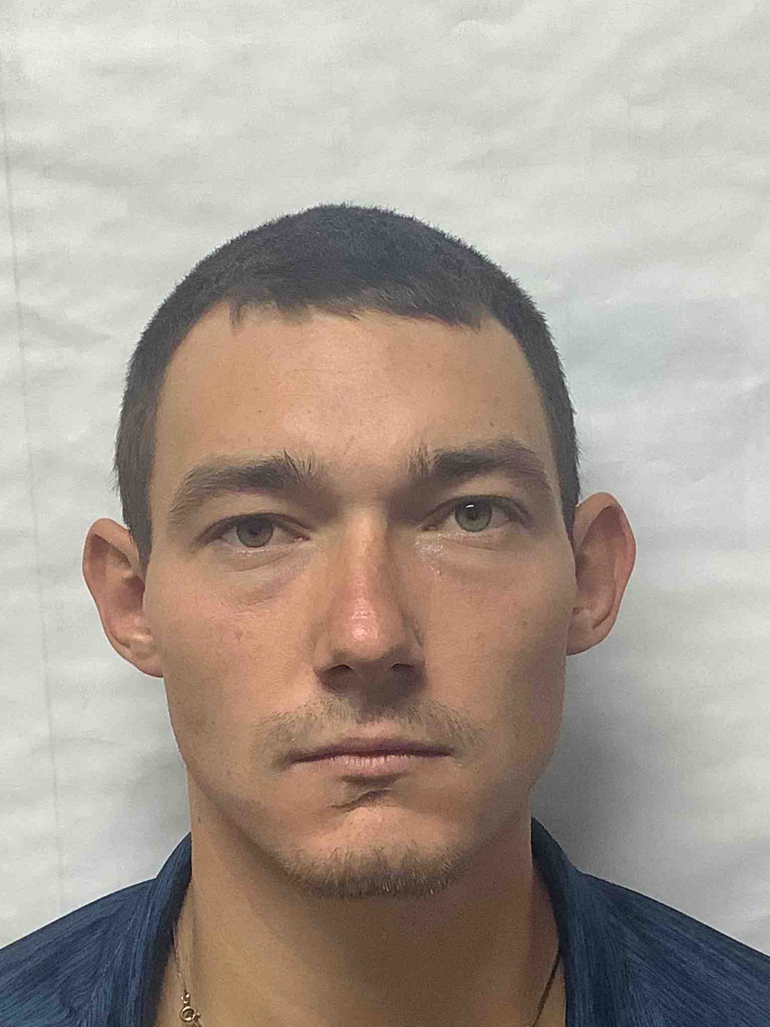 Photo of JASON JOHN HALE