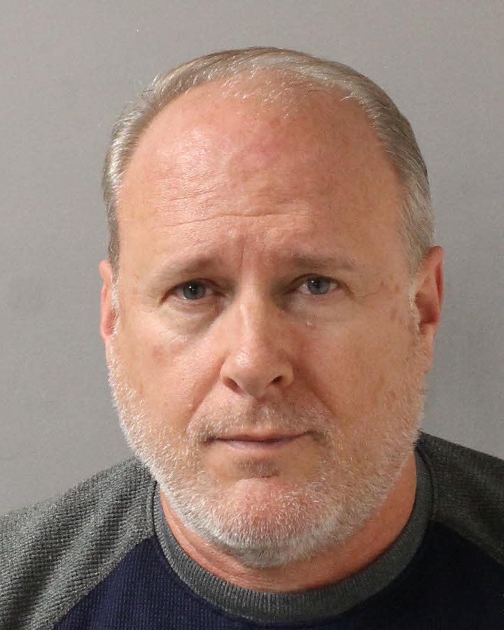 Photo of RONALD BOYD RICE