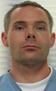 Photo of AARON BRUCE REYNOLDS