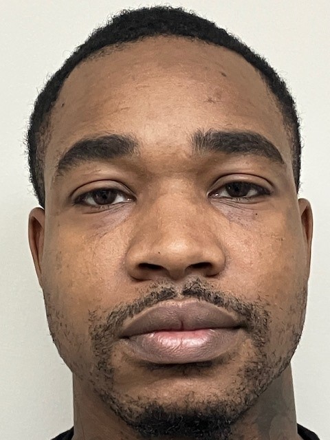 Photo of LARRY BAYMON