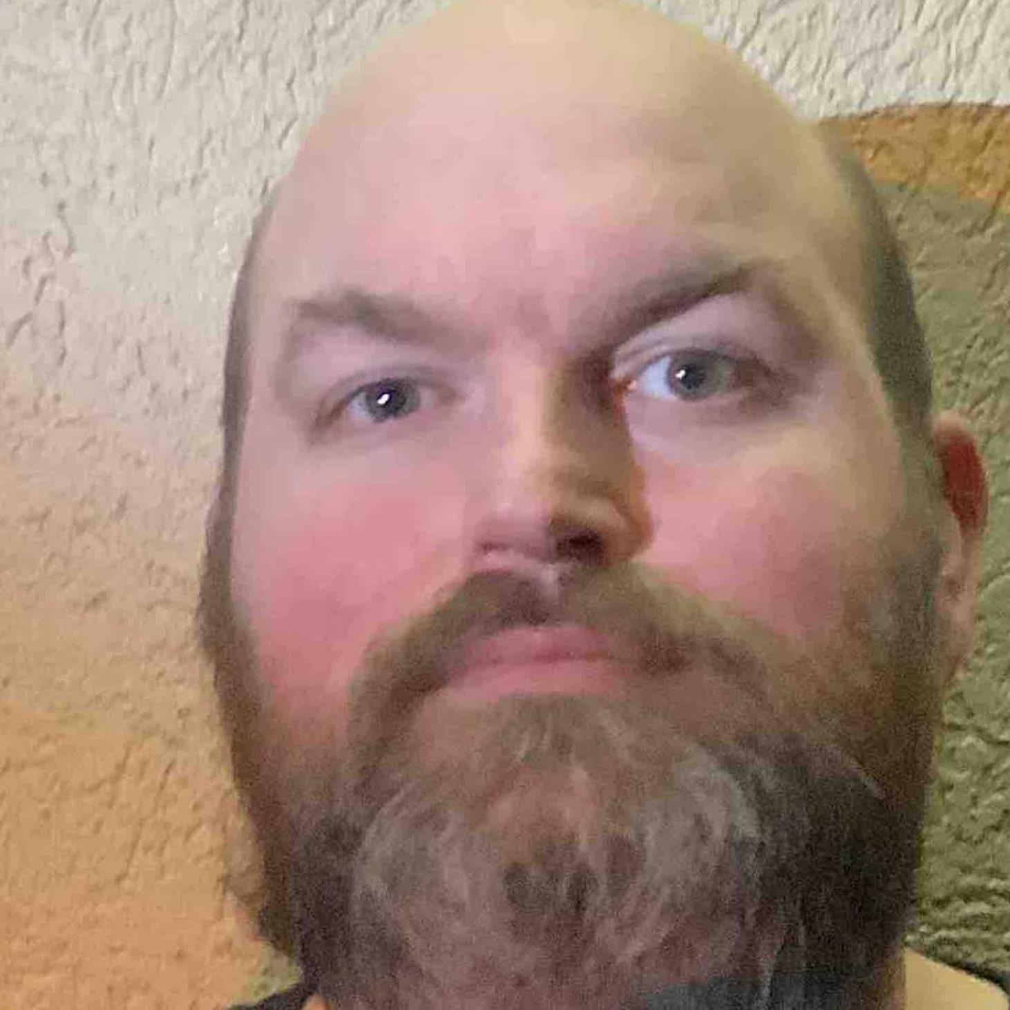 Photo of WILLIAM ROBERT LEDBETTER