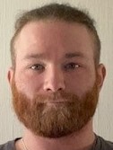 Photo of NICHOLAS WAYNE HILLIS