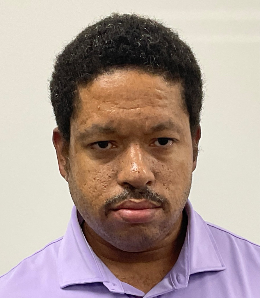 Photo of MORGAN NYLE JANYJA