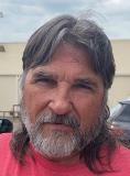 Photo of DARRELL JOSEPH DOUCET
