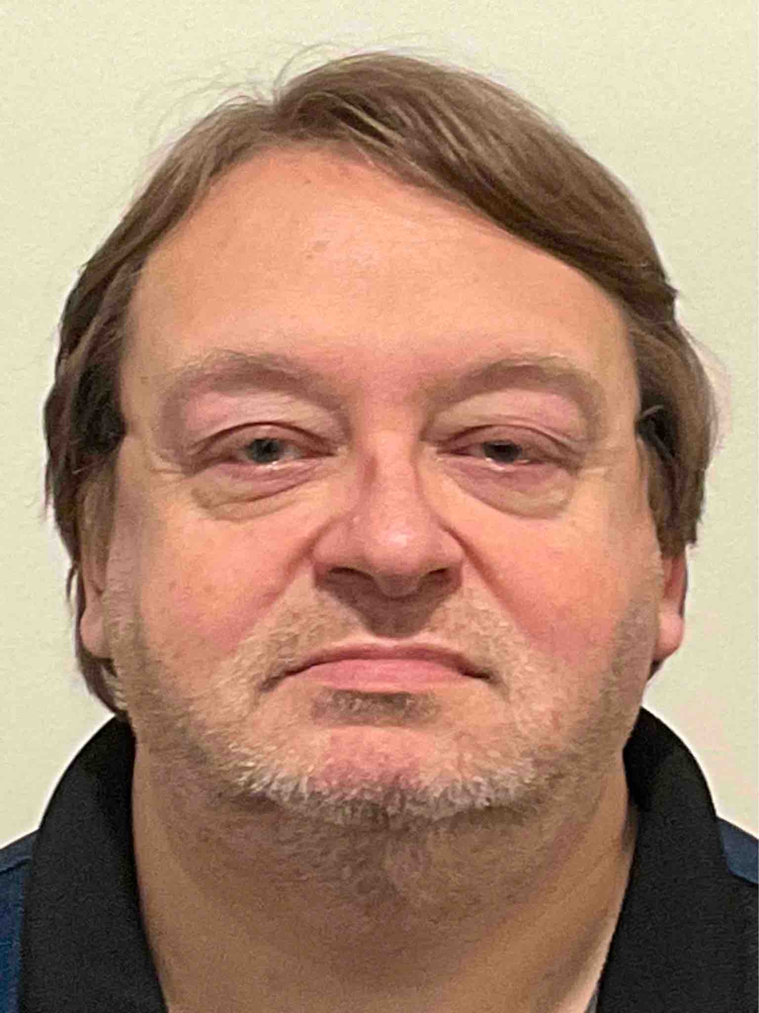 Photo of CHAD J ELLIS