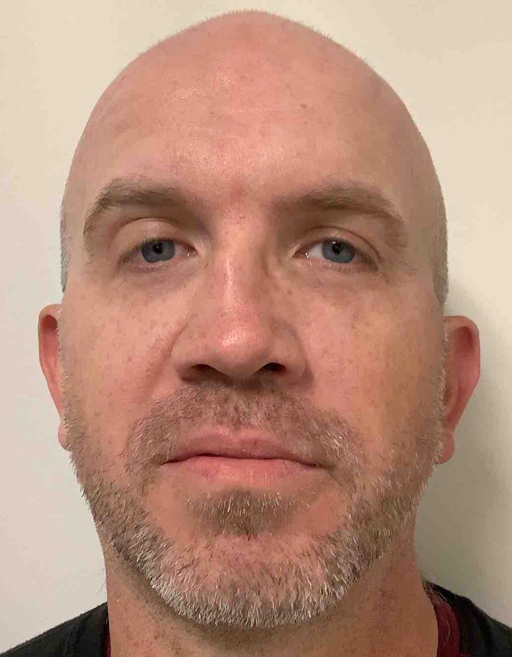 Photo of ANTHONY NEAL OGLETREE