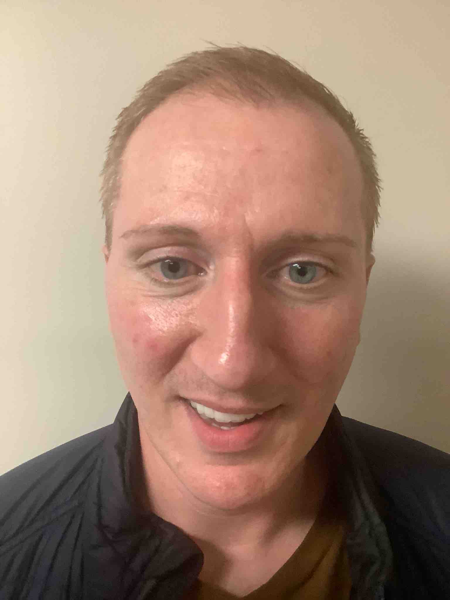 Photo of JASON LEE YATES