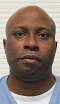 Photo of LEAVY LEVELLE JOHNSON