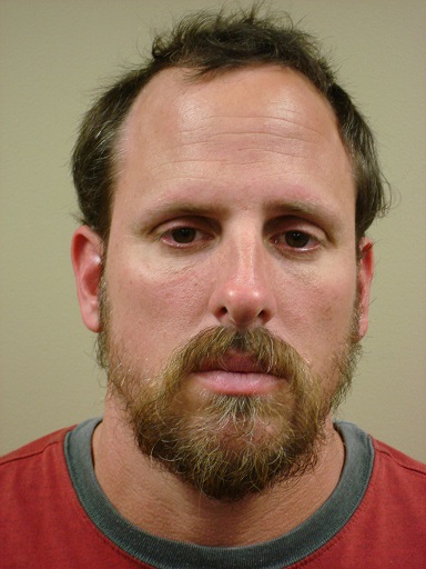 Photo of JOSEPH ROBERT MCQUISTON