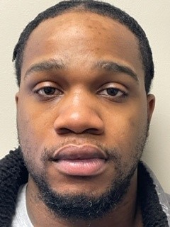 Photo of LAZARAEO DIXON