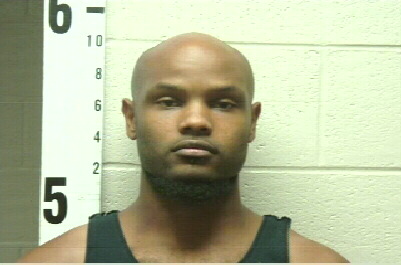 Photo of CORNELIUS RAY HAWKINS