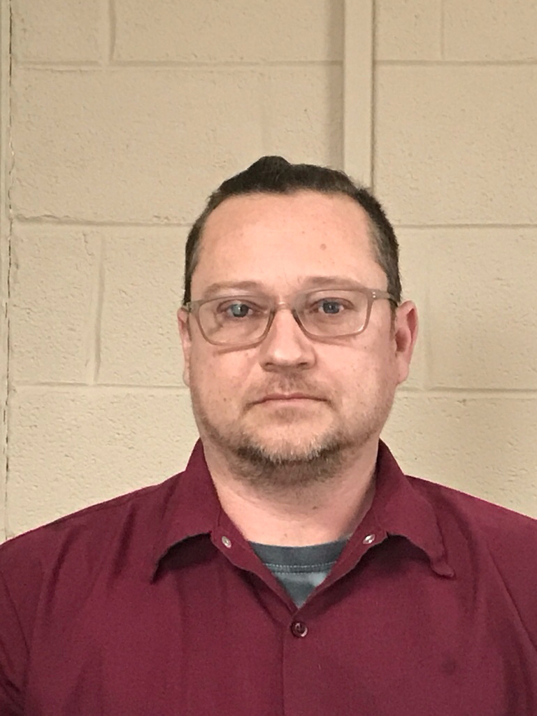 Photo of STEVEN J REPASY