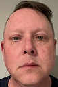 Photo of STEVEN RAY MARSHALL