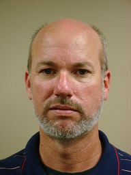 Photo of SCOTT HOWARD WHITE