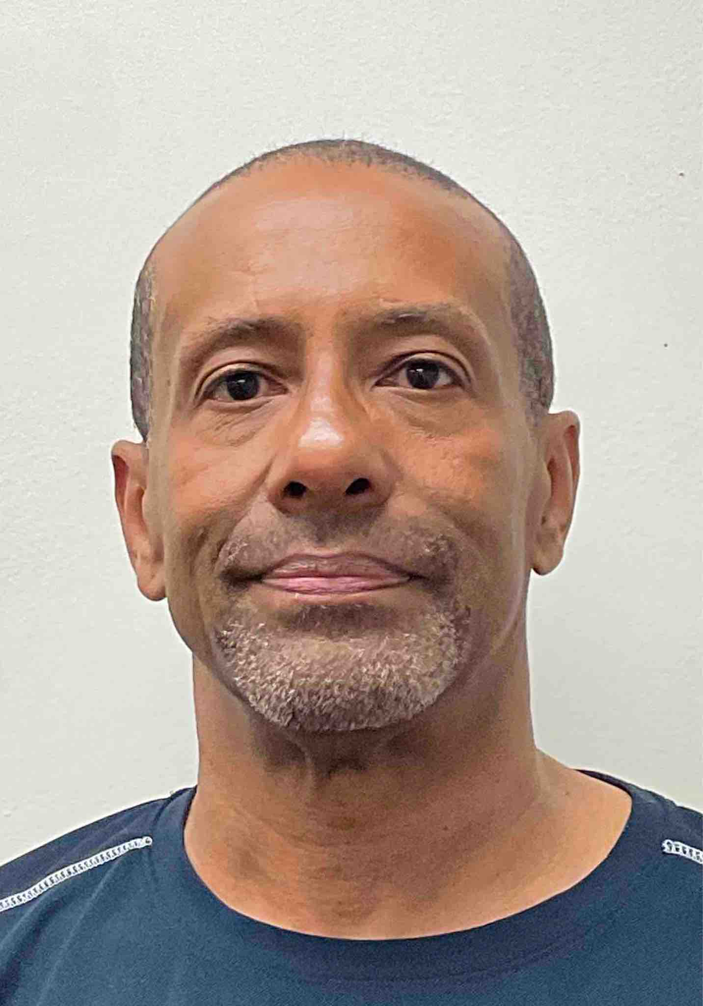 Photo of TARRANCE LAMONT BOYD