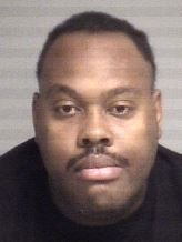 Photo of LARONTEZ SHANDALL LINK