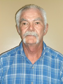Photo of DAVID HAROLD DUGGER