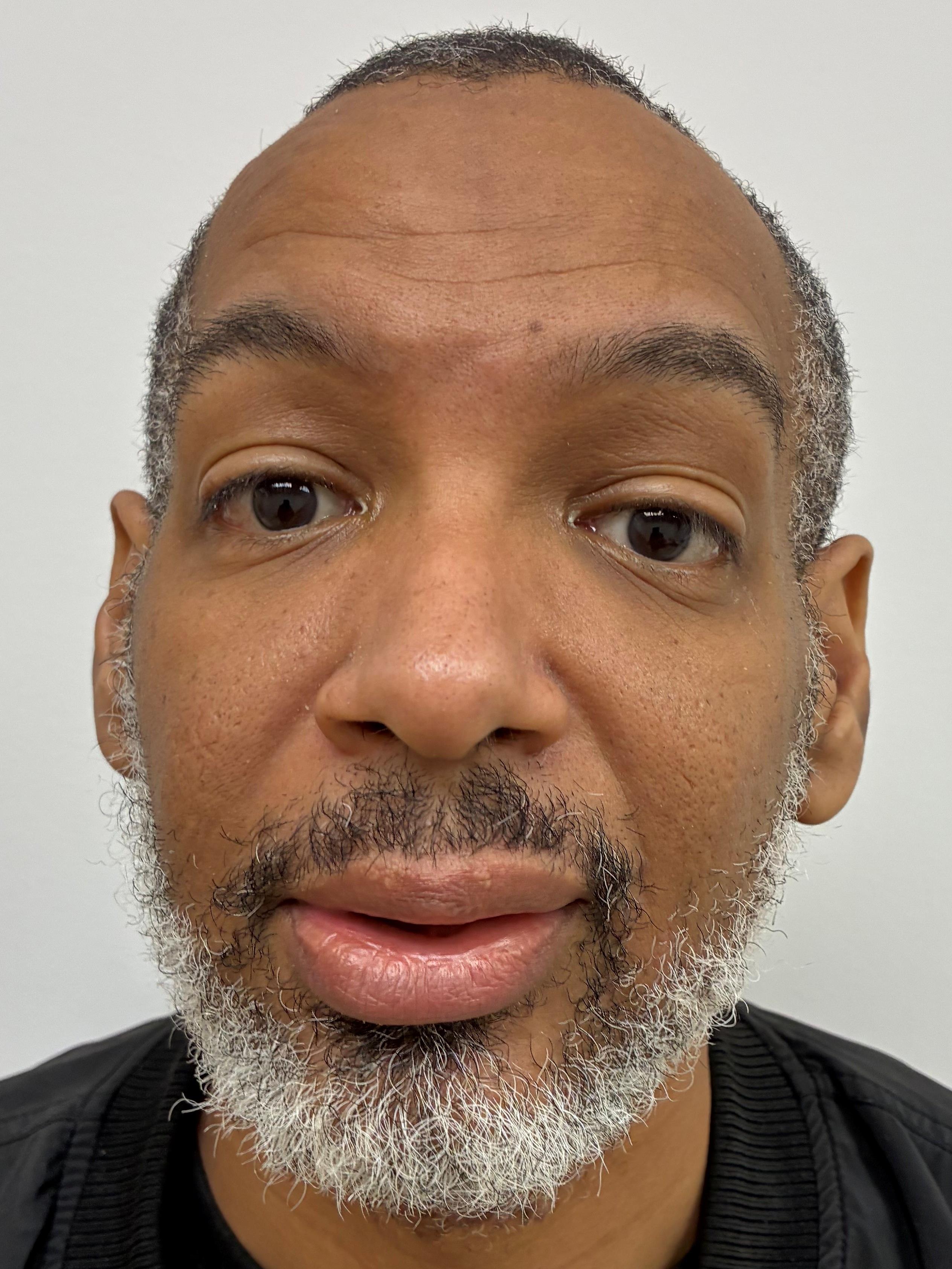 Photo of JASON EDWARD TAYLOR