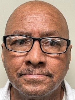 Photo of GEORGE COLEMAN