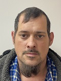 Photo of ROBERT PATRICK SIZEMORE